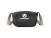 Vanguard VEO METRO S4L Shoulderbag Vanguard VEO METRO S4L Shoulderbag
